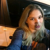 Patrícia Castro Ribeiro