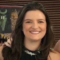 Juliana Albuquerque Ferro