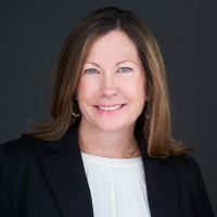 Lorraine A. Eugenio, Cfp®