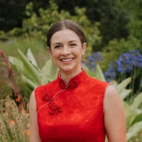 Emily McCaleb