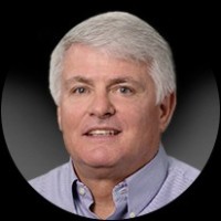 Dan Morley