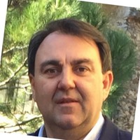 Manuel Oyola