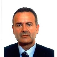 MIGUEL BORREGO GONZÁLEZ