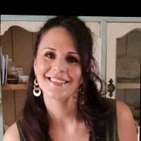 Rossella Famà