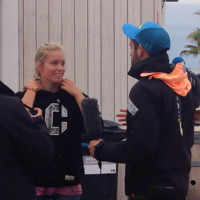 Nick Kelaiditis Gkikas