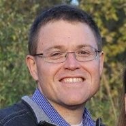 David Campbell
