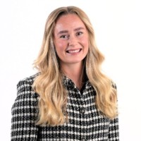 Susann Haugen