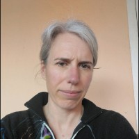 Cristina Batlle Giró