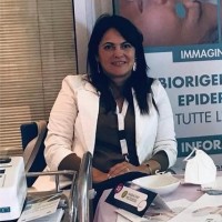 Eleonora Abategiovanni