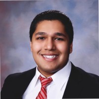 Jacob John