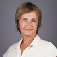 Elizabeth H.