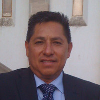 Mayolo Velazquez Rodríguez