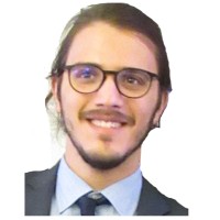 Salvatore Messina