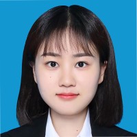 王诗涵