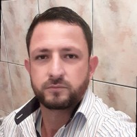 Adauto Bortolucci