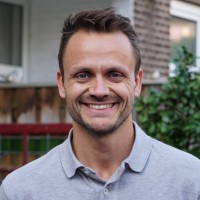 Koert Boudewijn