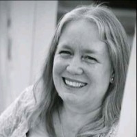 Beth Mateski