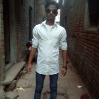 Munna Baboo