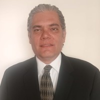 Miguel Muñoz