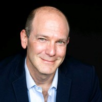 Nick Schneider, Cscp, Cltd