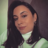 Luisa Franchi