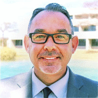 Eric Davis
