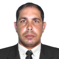 Rafael Alberto