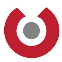 Foresight Marketing