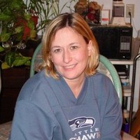 Connie Berlin