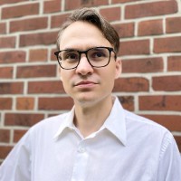 Ass. Iur. Sebastian Kühn