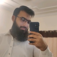 Haider Imtiaz