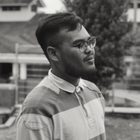 Irfan Hilmi Razak