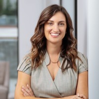 Katie Adkisson Byrd, APR