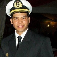 JOSE GERARDO SANCHEZ ALCALA
