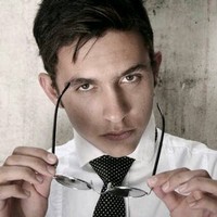Leandro Afonso