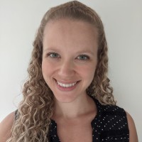 Yvonne Turid Eiking Baird, Phd