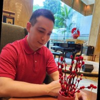 Ts. Kam Ching Cheng