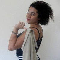 Alice Aguiar
