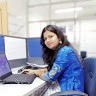 Chandini Nayak