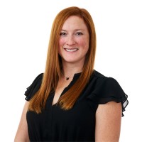 Melissa Hansen, IDT