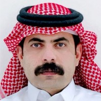 حسين ال كليب