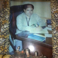 Sohail Iqbal