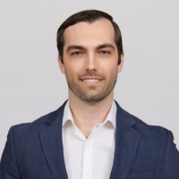 Paul Guglielmetti
