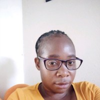 Patricia Musonda