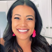 Katie Holley