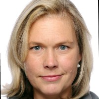 Veronika Schellhorn