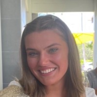 Isabel Marshall