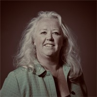 Annemiek Moelaart