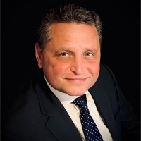 Phil Bower
