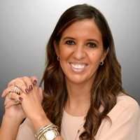 Cristina Amorim